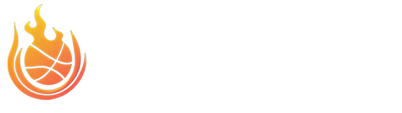 龙门直播